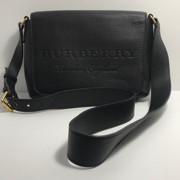 burberry bag london england